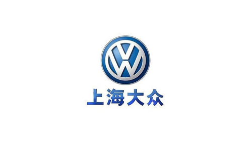 惠州自动化设备售后服务_维修保养改造_御剑