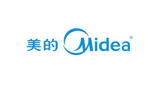 惠州自动化设备售后服务_维修保养改造_御剑