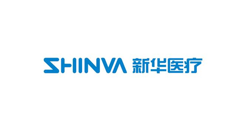 惠州自动化设备售后服务_维修保养改造_御剑