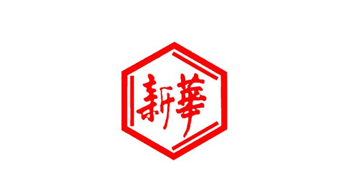 惠州自动化设备售后服务_维修保养改造_御剑