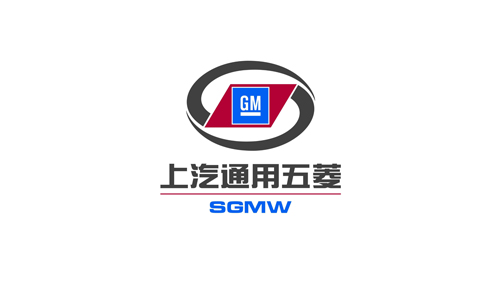 惠州自动化设备售后服务_维修保养改造_御剑