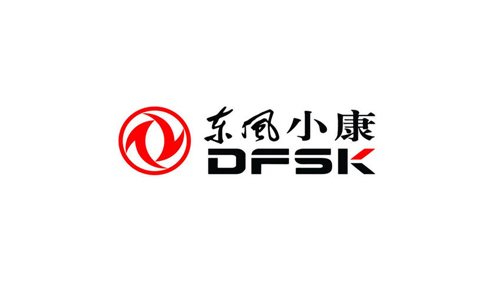 惠州自动化设备售后服务_维修保养改造_御剑