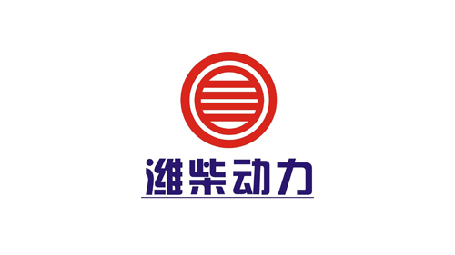 惠州自动化设备售后服务_维修保养改造_御剑