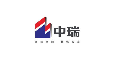 惠州自动化设备售后服务_维修保养改造_御剑