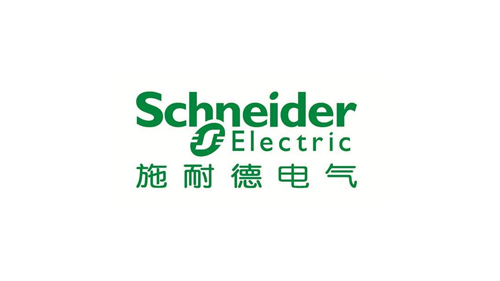 惠州自动化设备售后服务_维修保养改造_御剑