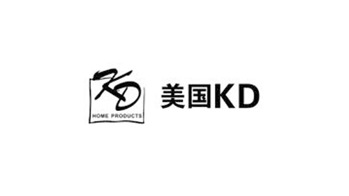惠州自动化设备售后服务_维修保养改造_御剑