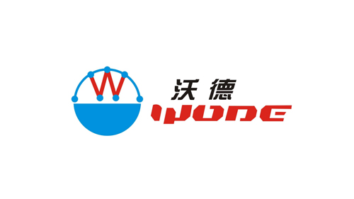 惠州自动化设备售后服务_维修保养改造_御剑
